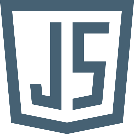 javascript jackson neves