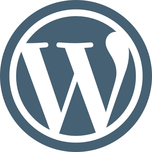 wordpress jackson neves