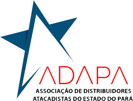 logo adapa