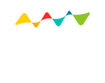 Logo Sea Telecom